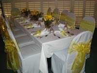 All Event Solutions andCatering Equipment Hire 1066928 Image 3